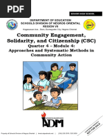 CESC_Q4_Module4 (1)