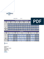 SCHEDULE ETE Logistica Cabo Verde W 49.21