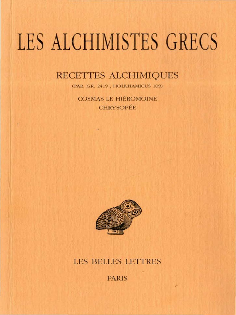 Livres Magiques Et Baguette Magique Documents Sur Des Volumes Anciens  D'alchimie Avec Des Recettes ésotériques