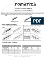 1120050-2.0-Linha-Clean-A4-Frente-e-Verso-DOBRAR-pegar-amostra1