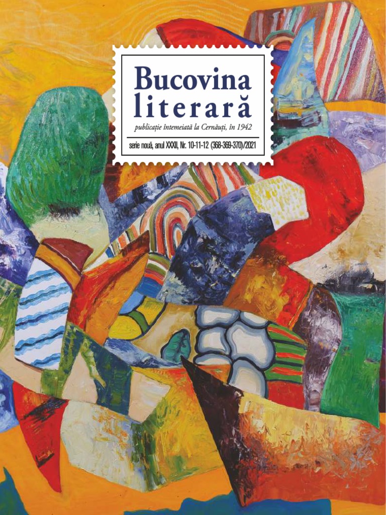 Contenido, image size:768x1024