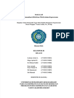 PDF Peran Perawat Komunitas DL
