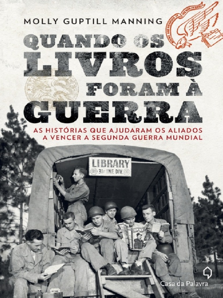 2ª Guerra Mundial, a cultura do jogo e o fim da barreira racial: a década  de 1940 da NFL - Shotgun