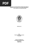 Download Hubungan Antara Dukungan Keluarga Dengan Keberfungsian Sosial Pada Pasien Skizofrenia by Kurdn Cobain SN54499722 doc pdf