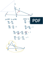 Catatan Pembuktian Min3laos