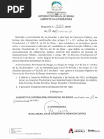 Guia Prático de Mapa Rent | PDF