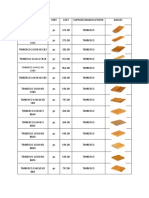 bt-MOULDINGS PT 3