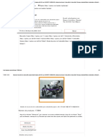 Bomba de inyección de combustible para mitsubishi pajero v68 v78 4m41 ME190711 ME204338 _Bomba Inyectora de Combustible_Combustible Sistemas_Automóvil Motor_Automóviles y Motocicletas_compra_mercado mayorista español