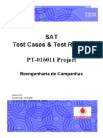 Srivdya VF-PT-Test Cases PT-16011 v0.11