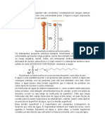 Desafio Quimica Thyago