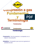 03 Fundamentos