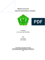 pdf-presentasi-kasus-osteomielitis_compress