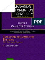 Ch02 - Computer Systems