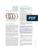 résistance électrique