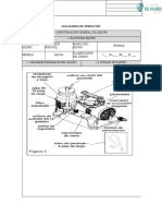 Aspirador Portatil (3)