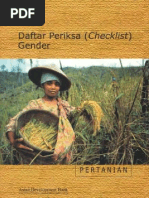 Download Agriculture ID by firariswiyandi SN54500682 doc pdf