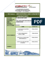 Final Report 1 (17dka21f1010 - Muhammad Darwish Bin Ayub)