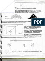 LAB. 2   LEY DE OHM