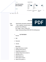 PDF Bentuk Batang Arah Tumbuh Permukaan Dan Modifikasi Batangdoc - Compress
