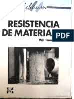 Resistencia de Materiales - Nash - 1ed
