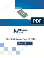 Nvcnc Nvemv2 En