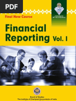 Download CA Final - Financial Reporting Vol 1 by Gs Shiksha SN54501346 doc pdf