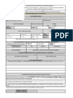 Formato Solicitud Individual de Traslado Aprobado Por El SGC Nov 2020