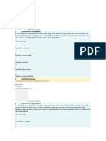 Dilemas éticos: valores en conflicto