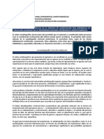 3 - Relatos Autobiograficos en Un Proceso de Acreditación Por Experiencia en Educacion Avanzada