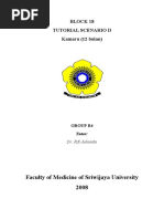 Download Scenario d Block 18 by Shafira Sepriana Shobur SN54501606 doc pdf