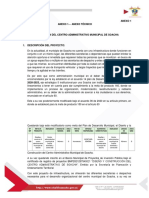 Anexo 1 - Anexo Tecnico CCE-EICP-IDI-01 Licitacion V 05-11-2021