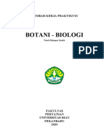Lembar_Kerja_Praktikum_BOTANI-BIOLOGI_converted_by_abcdpdf