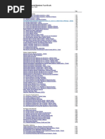 SIFMA-Capital-Markets-Fact-Book-–-2020-Data