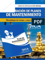 EJEMPLO 1 - PlanMantenimiento - Home Plastics - 2