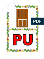 PU