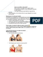 Nathalibellezaint PDF