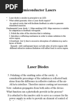 Download Laser Diode by Saurabh Srivastava SN54502346 doc pdf