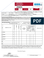 Mi-For-Fo-28 Novedades Academicas