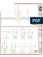 Diseño de Canales-PS03