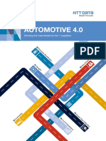 Whitepaper Automotive Tier1 Final Single