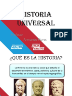 01 Historia Universal -1