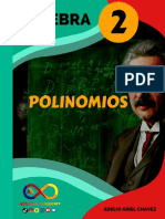 2.- POLINOMIOS