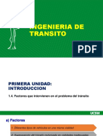 03 3ra Sesion Ing de Transito 16.10.20