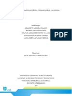 DPN015-2018-2 P2.E2 - Corregido