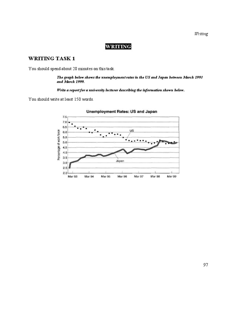 Writing 13 | PDF
