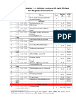 Azarbaycan Dili Tadris Dili 11