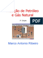 Medicao Petroleo & Gas 3a