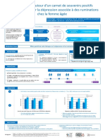 Mpn4ec E.spor Sfppoitiers