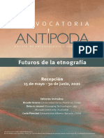 Llamado_Futuros_ANT2021