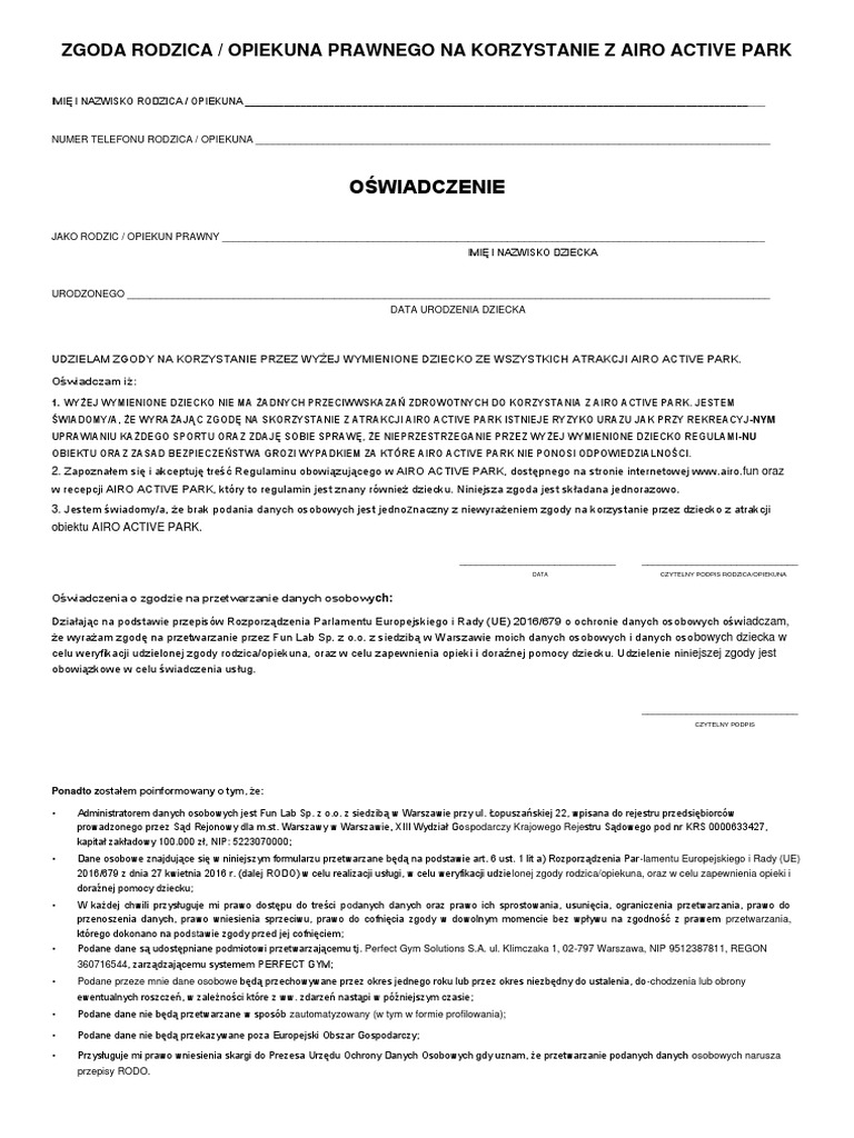 zgoda-rodzica-pdf